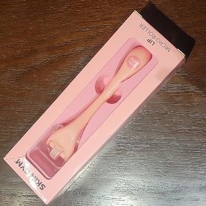 Skin Gym .20 micro-roller